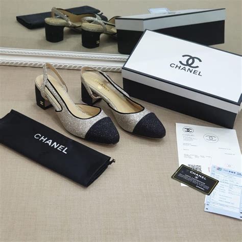 chanel uae shoes|chanel sneakers dubai.